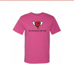 The December 5th Fund Products