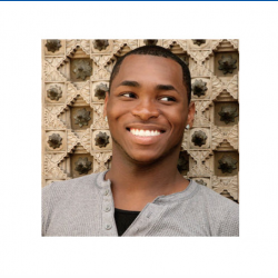 Surgical Orthodontics