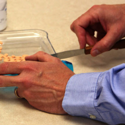 Refill/Transfer Prescriptions