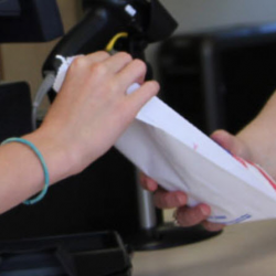 Over the Counter & Durable Medical Goods