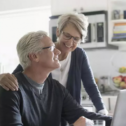 Long-Term Care Insurance