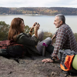 Individual Disability Insurance