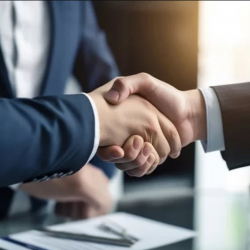 Business Succession Planning