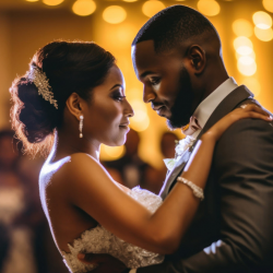 Brick Hall Event Venue