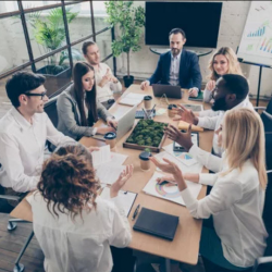 Crisis Communication