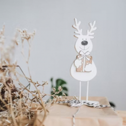 Seasonal and Holiday Decor