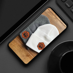 Professional Consulting