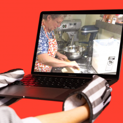 Financing Assistance