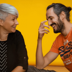 Tools and Equipment For Entrepreneurs