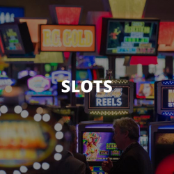 Slots