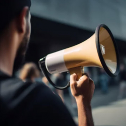 Drug Awareness Campaigns