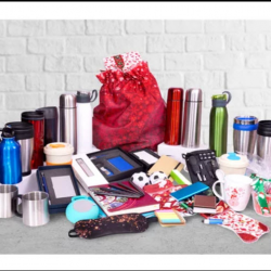 Promotional Products