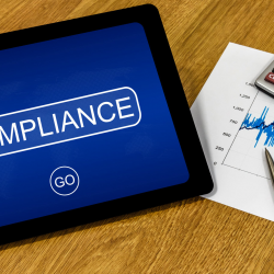 HR Compliance Audits