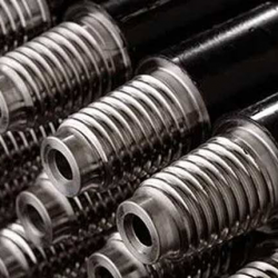 Drill Rods