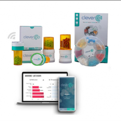 Intelligent Digital Medication Engagement