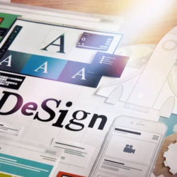 Graphic Design Services