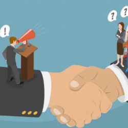 Buyer Representation