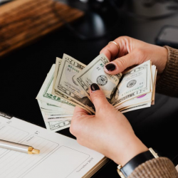 Merchant Processor Audit