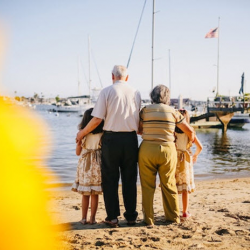 Employees Retention Tax Credits