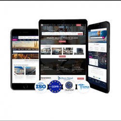  Mobile App Development Services
