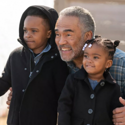  Estate & Legacy Strategies