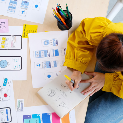 Web Development Services