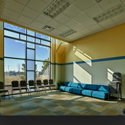 Addition and Renovation