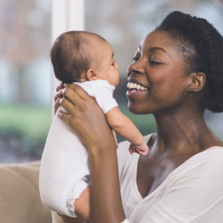 Residential Services