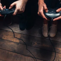 Gaming Console Services/ Repair