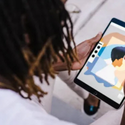 Tablet Services/ Repair