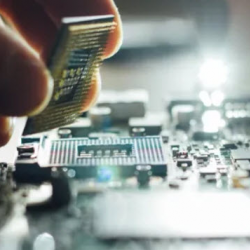 Computer Repair