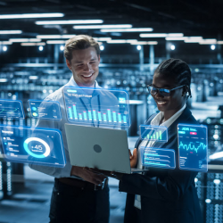 Networking Services/ Repair