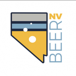 NV Licensed Brewery