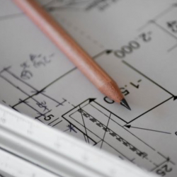Brewery in Planning