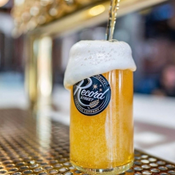  NCBA Lobbying Donation