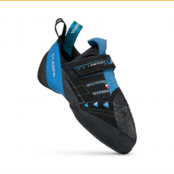 Climbing Shoes