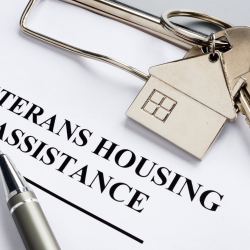 Housing Assistance