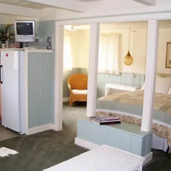 Rana's Garden Cottage