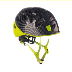 Climbing Helmet