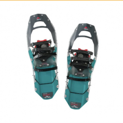 Snowshoes