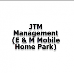 Mobile Home Sales and Acquisition