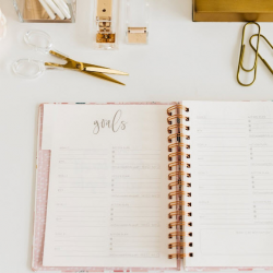 Schedule Your Free Consultation