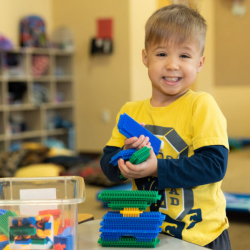 Mental Health Services