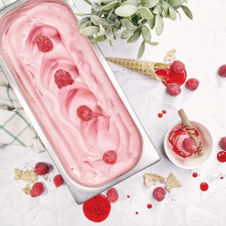 Wholesale restaurant and shop apportunity