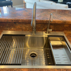 Residential Services