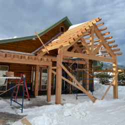 Construction Management