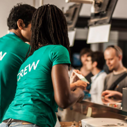 Exhibits and Displays