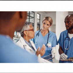 Health Insurance Solutions