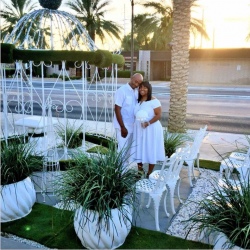 Walk-ins and Reservations