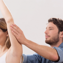 Therapeutic Exercise - Andover, KS